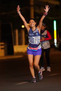 BIB: 
                            <button type="button" onclick="openModal(24331815)" class="btn btn-primary btn-sm float-right btn-popup" data-toggle="modal" data-target=".modal-high-quality">
                        <i class="fas fa-shopping-cart"></i> Add to Cart
                    </button>
                                            <button type="button" onclick="isThisMe(24331815, true)" class="btn btn-success btn-sm float-right btn-popup btn-isme hidden" data-toggle="tooltip" data-placement="bottom" title="นี่คือรูปของคุณใช่ไหม คลิกที่นี่เพื่อเอาเข้าอัลบั้ม">
                        <i class="fas fa-plus"></i> Add to album
                    </button>
                    <button type="button" onclick="isThisMe(24331815, false)" class="btn btn-warning btn-sm float-right btn-popup btn-isnotme hidden">
                        <i class="fas fa-ban"></i> Remove from album
                    </button>